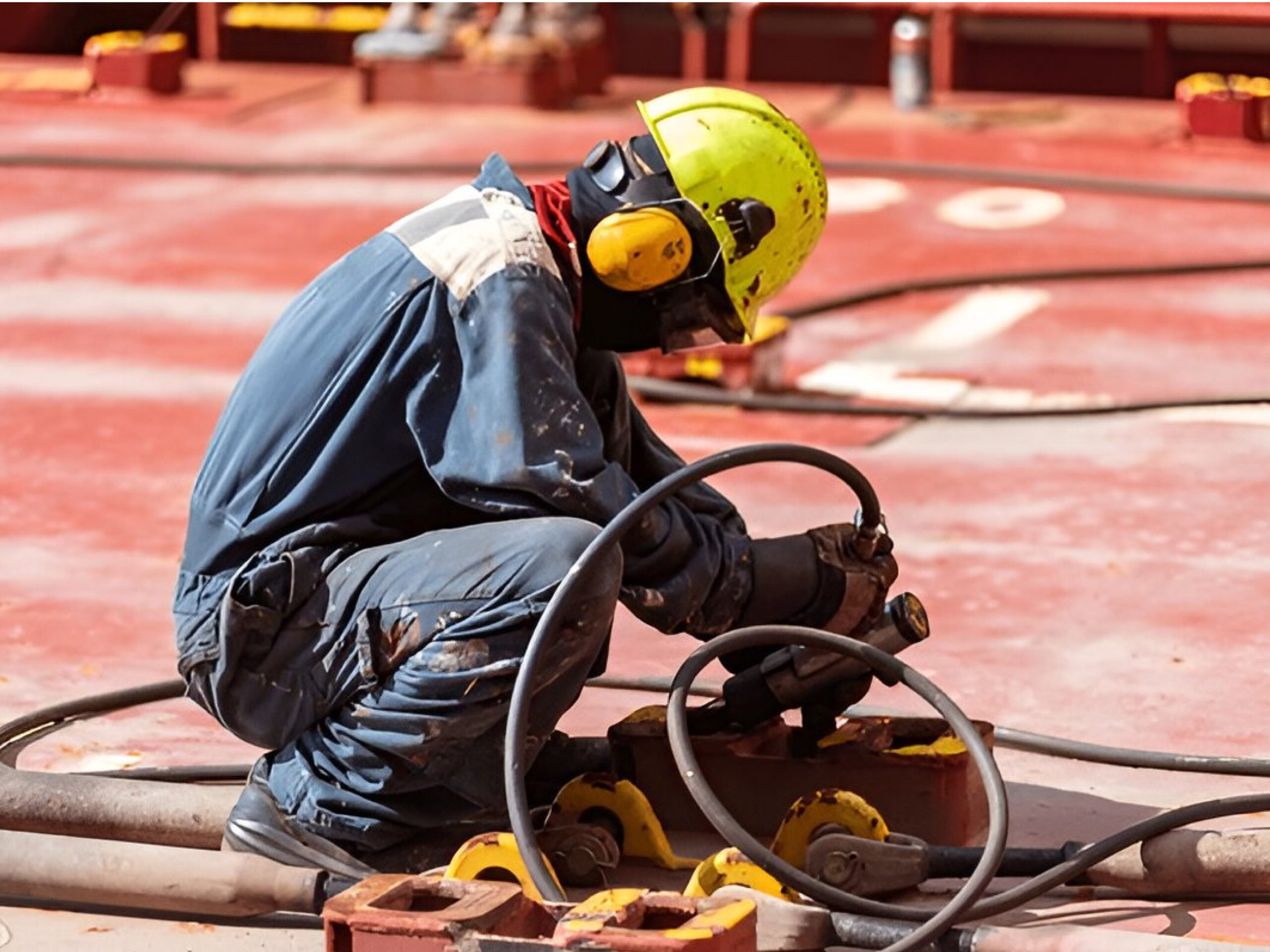 Capt. Rajeev Dasgupta Nautical Faculty, FMIRO Kolkata CADCF Certified-05