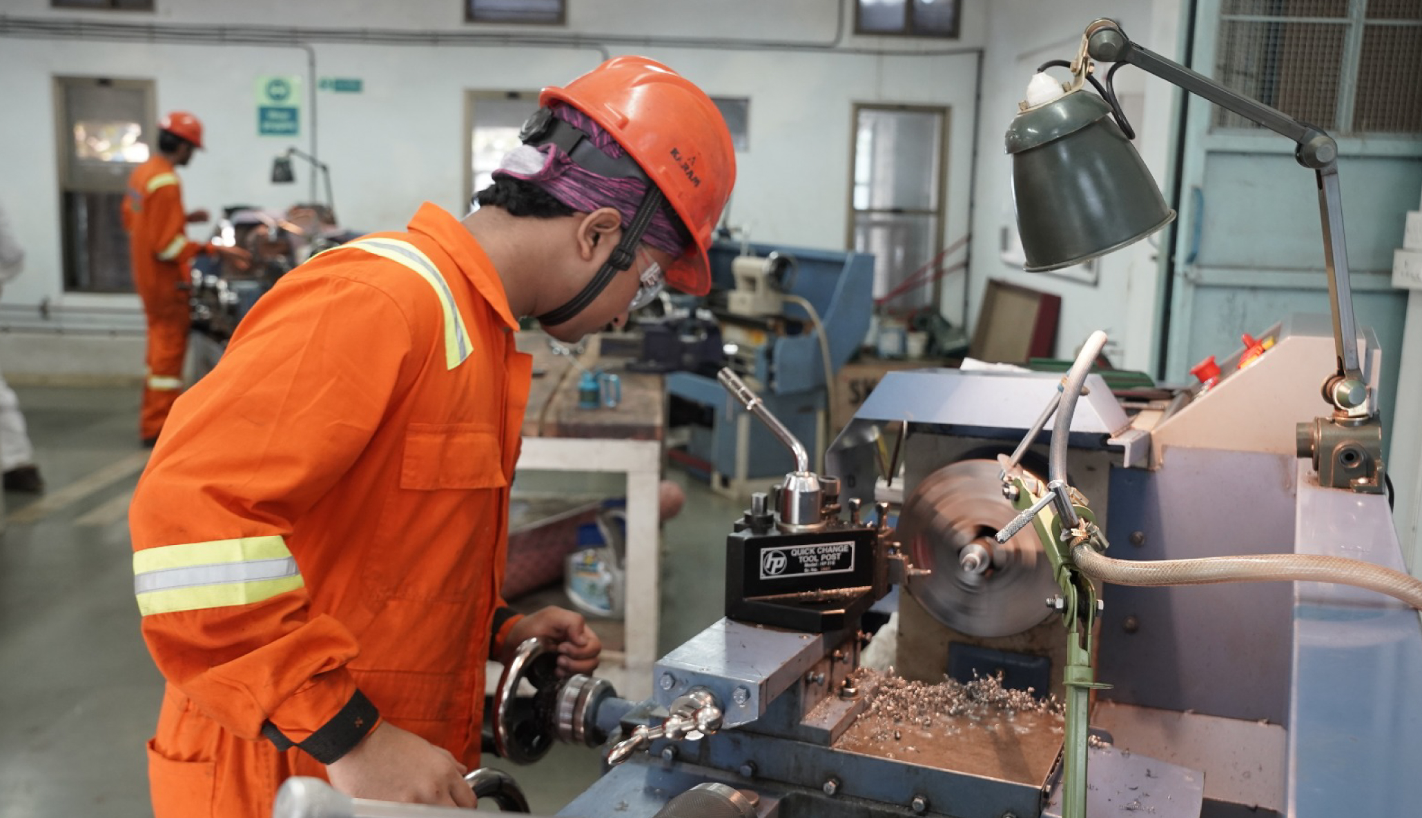 NOTI---MESC-Website--Design-